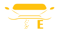 HyTec-Logo