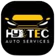 Hytec-logo