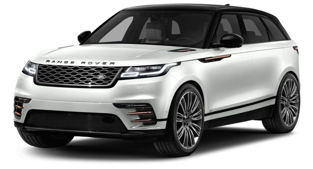 landrover-car-and-its-repair