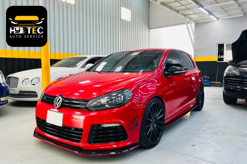 Rollsroyce-at-hytec-workshop