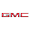 gmc-car