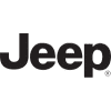 jeep-car
