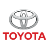 Toyota-car-Brands