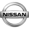 Nissan-car-Brands