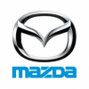 Mazda-car-Brands