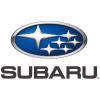 Subaru-car-Brands
