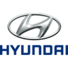 Hyundai-car
