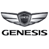 Genesis-car