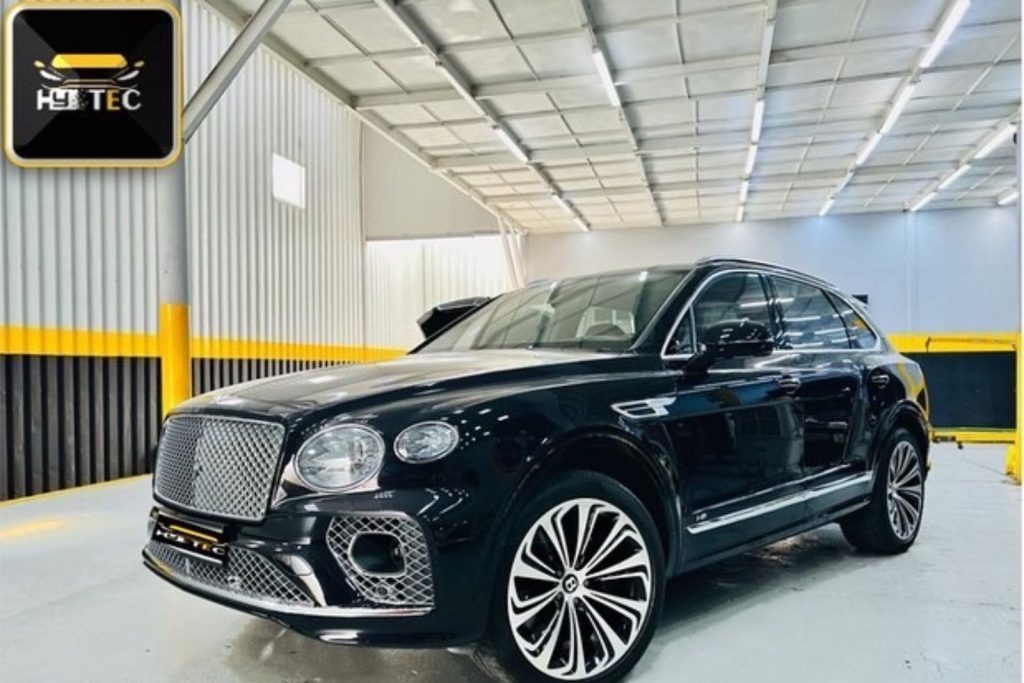 hytec-auto-repair-workshop