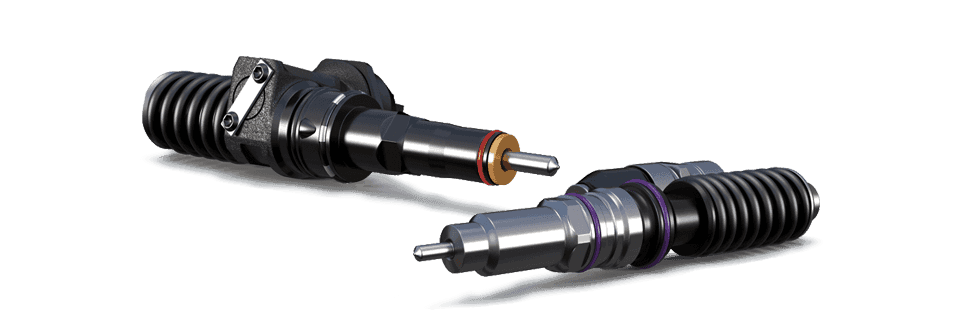 Injector-cleaning-services-dubai