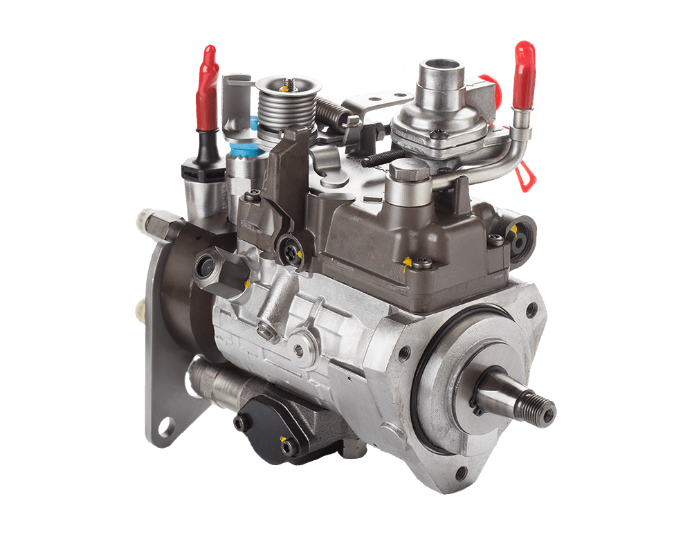 Fuel-pump-Replacement-Repair