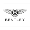 Bentley-Untitled-design
