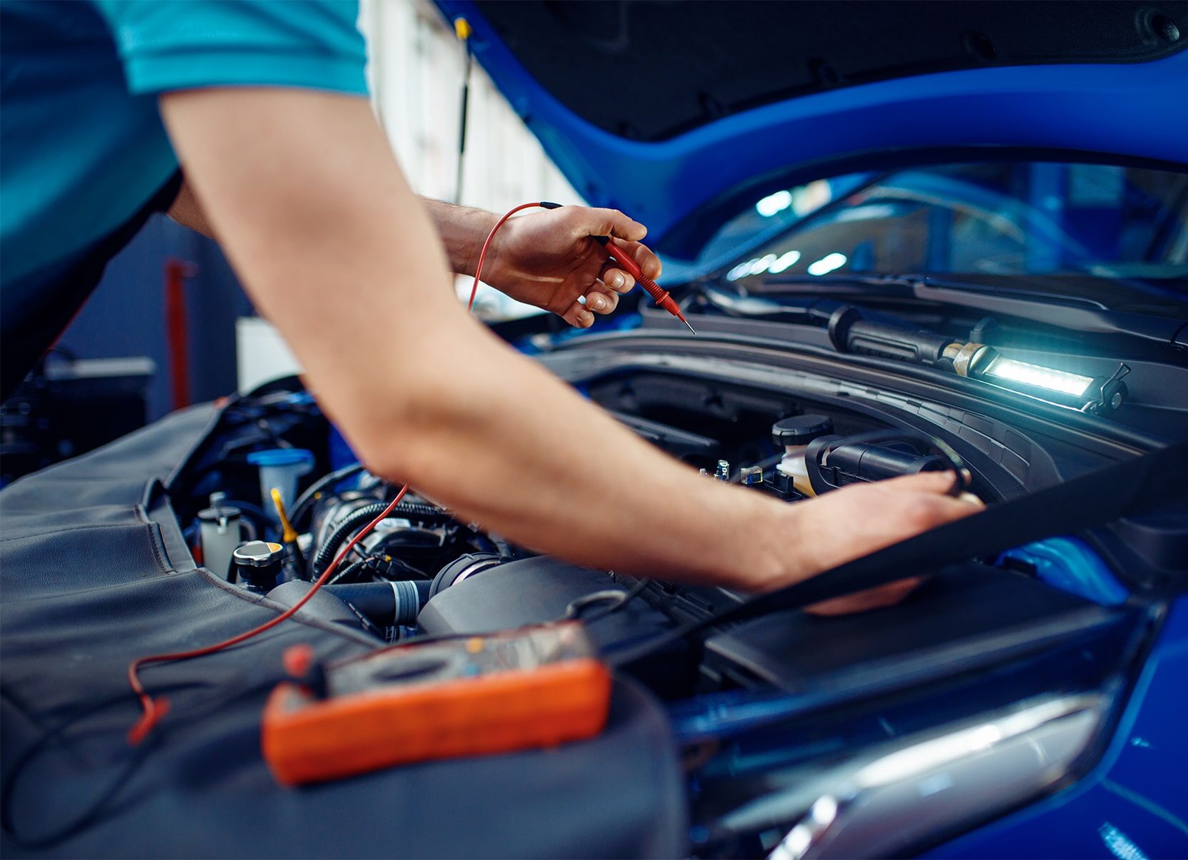 Auto-Repair-Shop-Tips-Car-Electrical-Repair