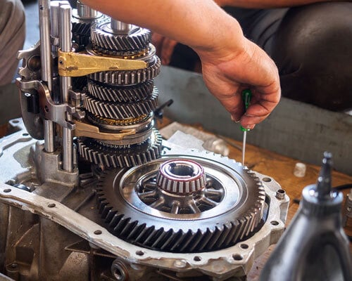 Bentley-Gearbox-Auto-Transmission-Repair-dubai