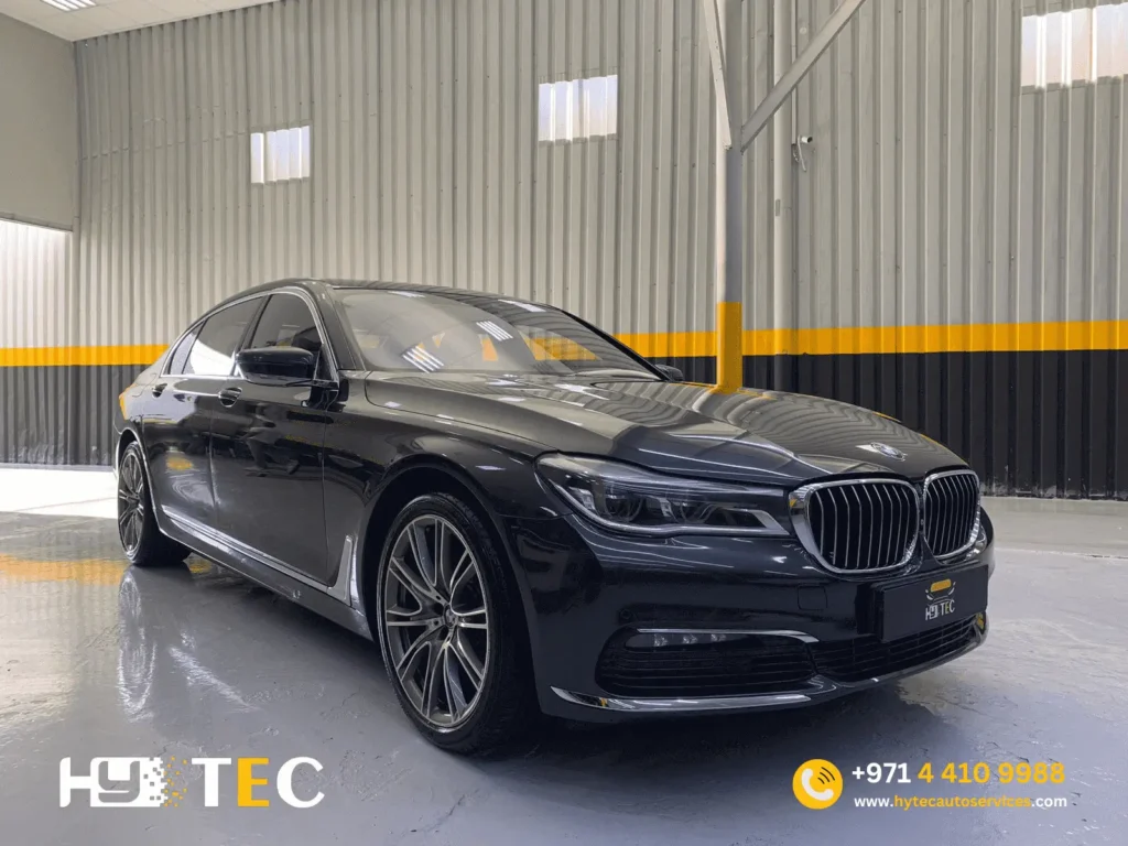 BMW-repair-and-car-battery-repair