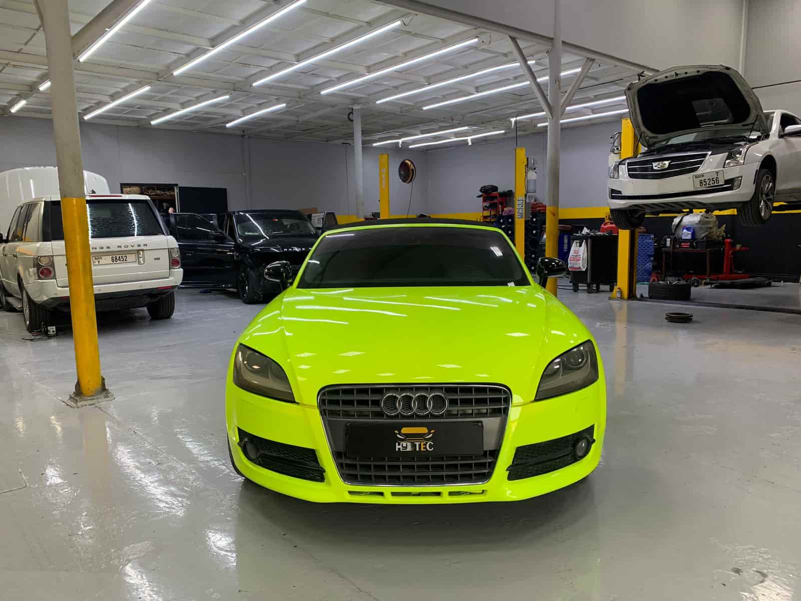 audi-repair-at-hytec-min