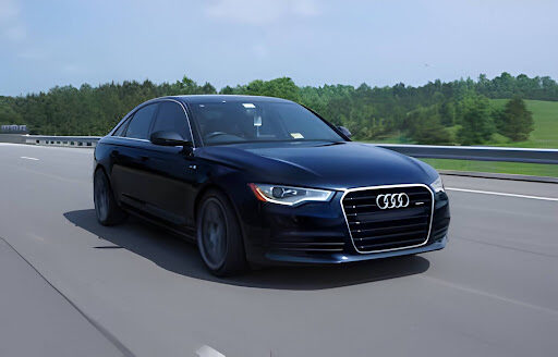 Ensuring Long-Term Performance and Value for Your Audi