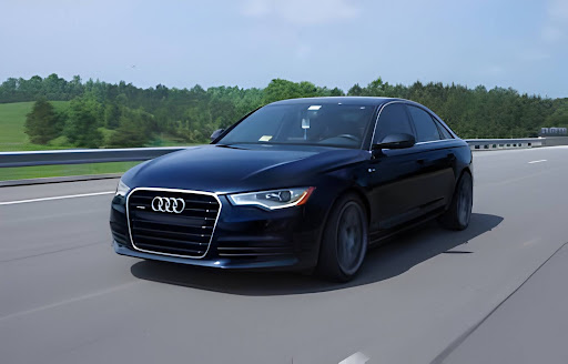 Ensuring Long-Term Performance and Value for Your Audi