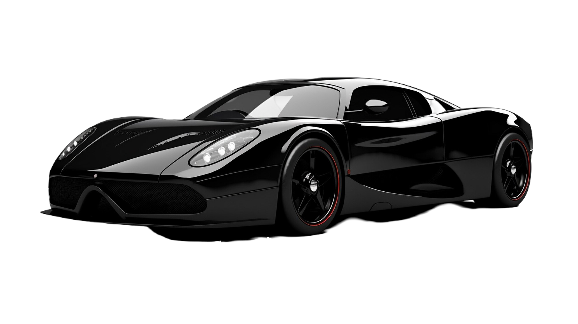 Bugatti Oil Leak Repair Service Hy Tec Auto Services