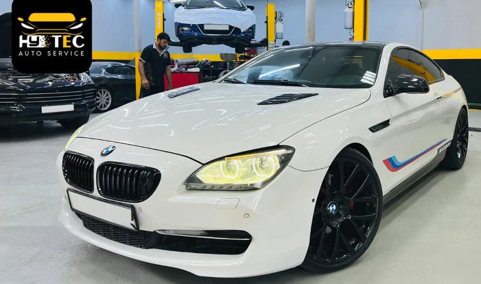 Hytec-workshop-forBMW-Repair Hytec-workshop-forBMW-Repair