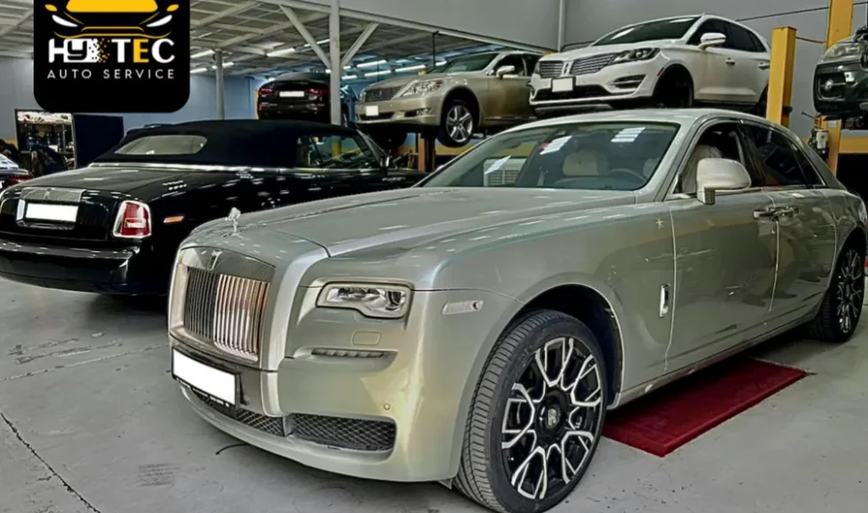 Hytec-pre-purchase-inspection-Dubai